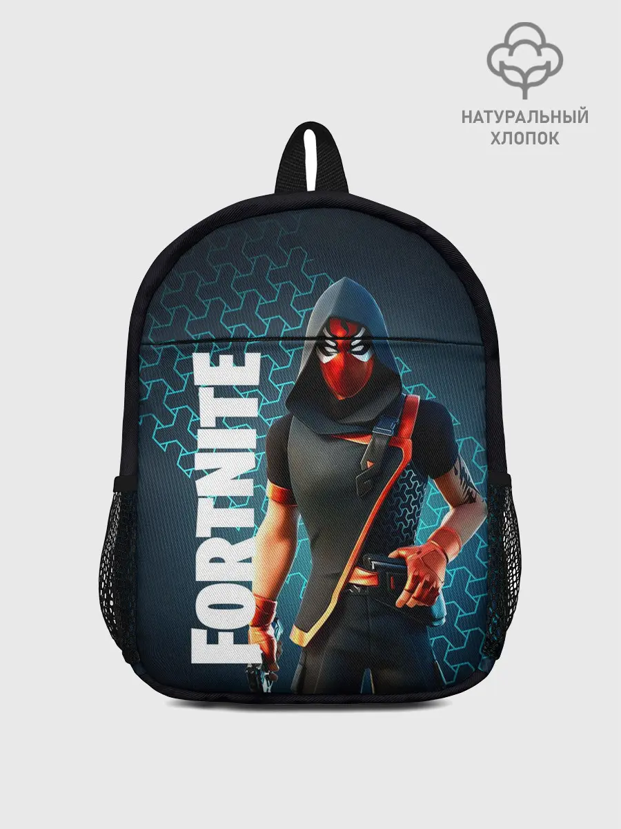 Рюкзак детский / FORTNITE
