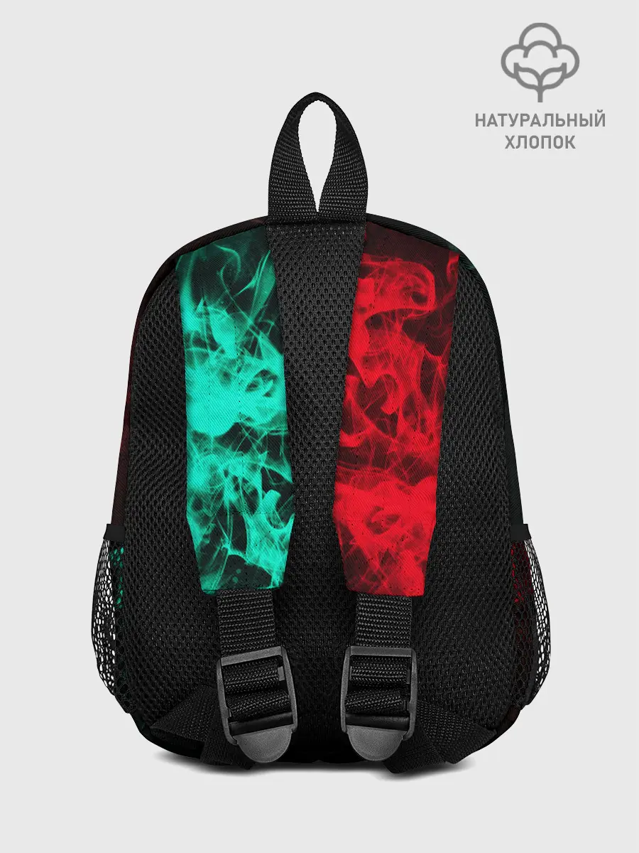 Рюкзак детский / LIVERPOOL FC