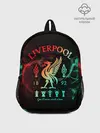 Рюкзак детский / LIVERPOOL FC