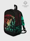 Рюкзак детский / LIVERPOOL FC