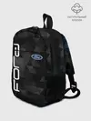 Рюкзак детский / FORD