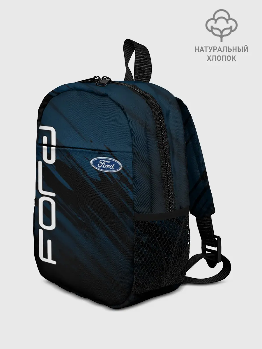 Рюкзак детский / FORD