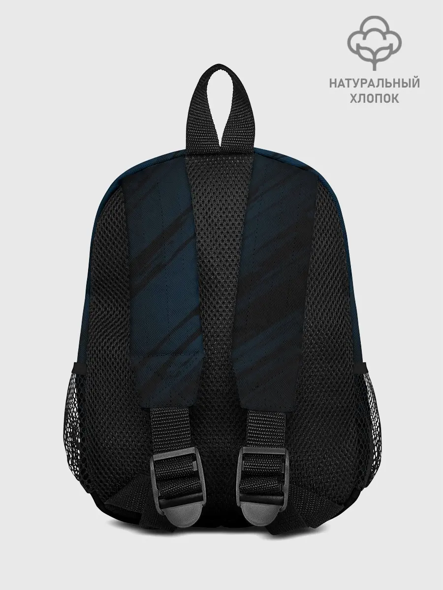 Рюкзак детский / FORD