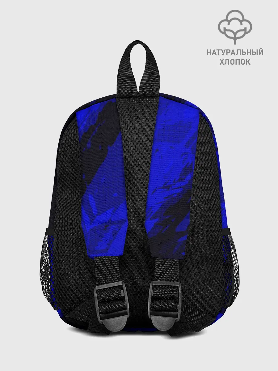 Рюкзак детский / Undertale