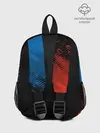 Рюкзак детский / BMW / БМВ
