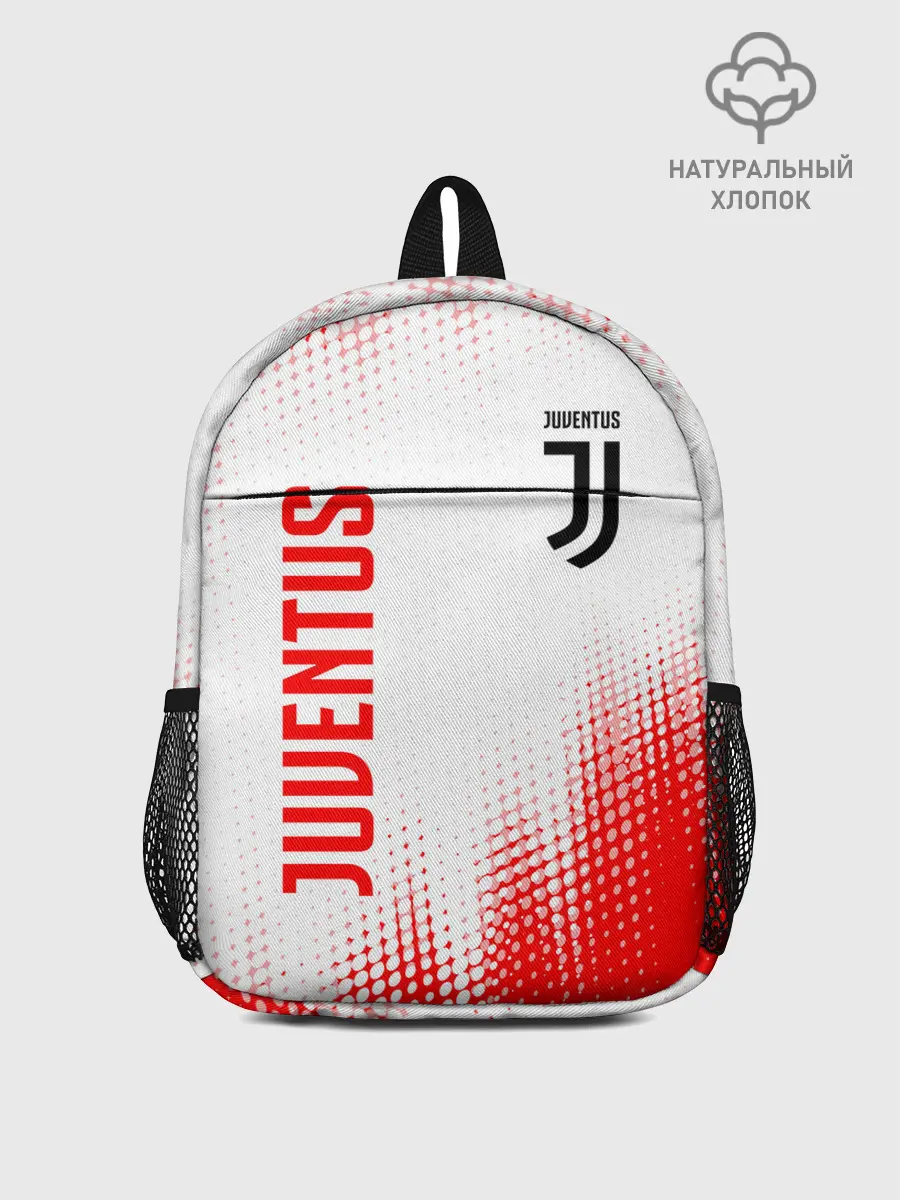 Рюкзак детский / JUVENTUS / ЮВЕНТУС
