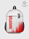 Рюкзак детский / JUVENTUS / ЮВЕНТУС