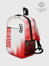 Рюкзак детский / JUVENTUS / ЮВЕНТУС