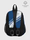 Рюкзак детский / Toronto Maple Leafs,