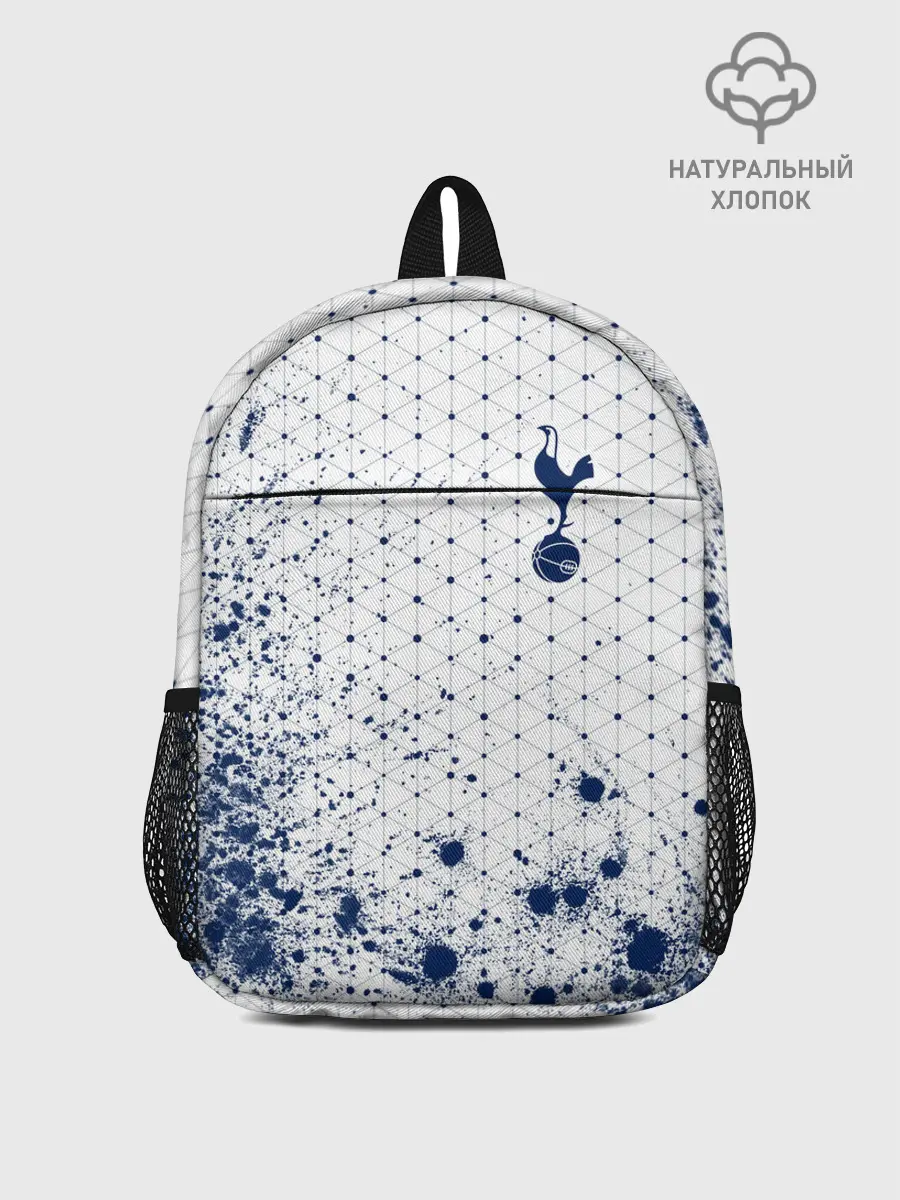 Рюкзак детский / TOTTENHAM HOTSPUR / Тоттенхэм
