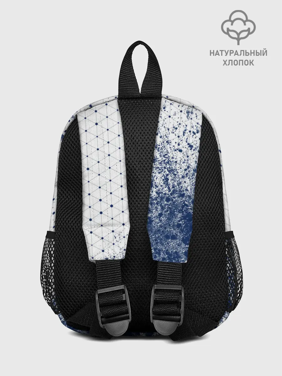 Рюкзак детский / TOTTENHAM HOTSPUR / Тоттенхэм