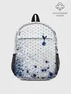 Рюкзак детский / TOTTENHAM HOTSPUR / Тоттенхэм