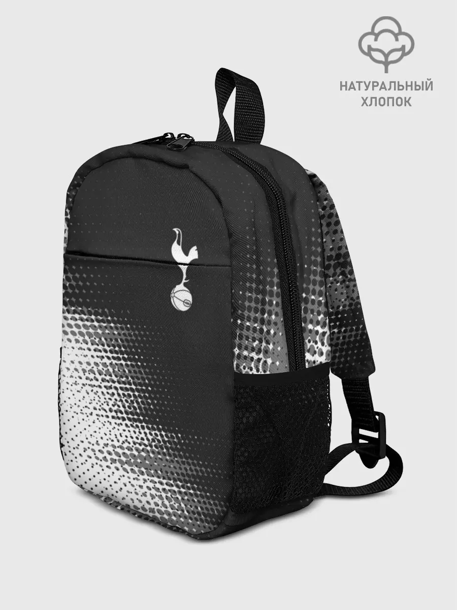 Рюкзак детский / TOTTENHAM HOTSPUR / Тоттенхэм