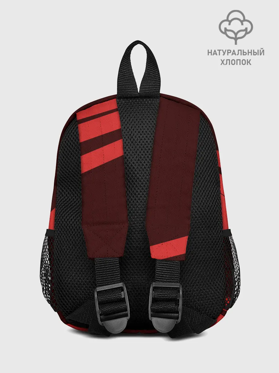 Рюкзак детский / BAYER / Байер