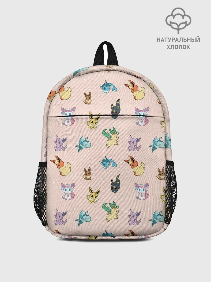 Рюкзак детский / Иви