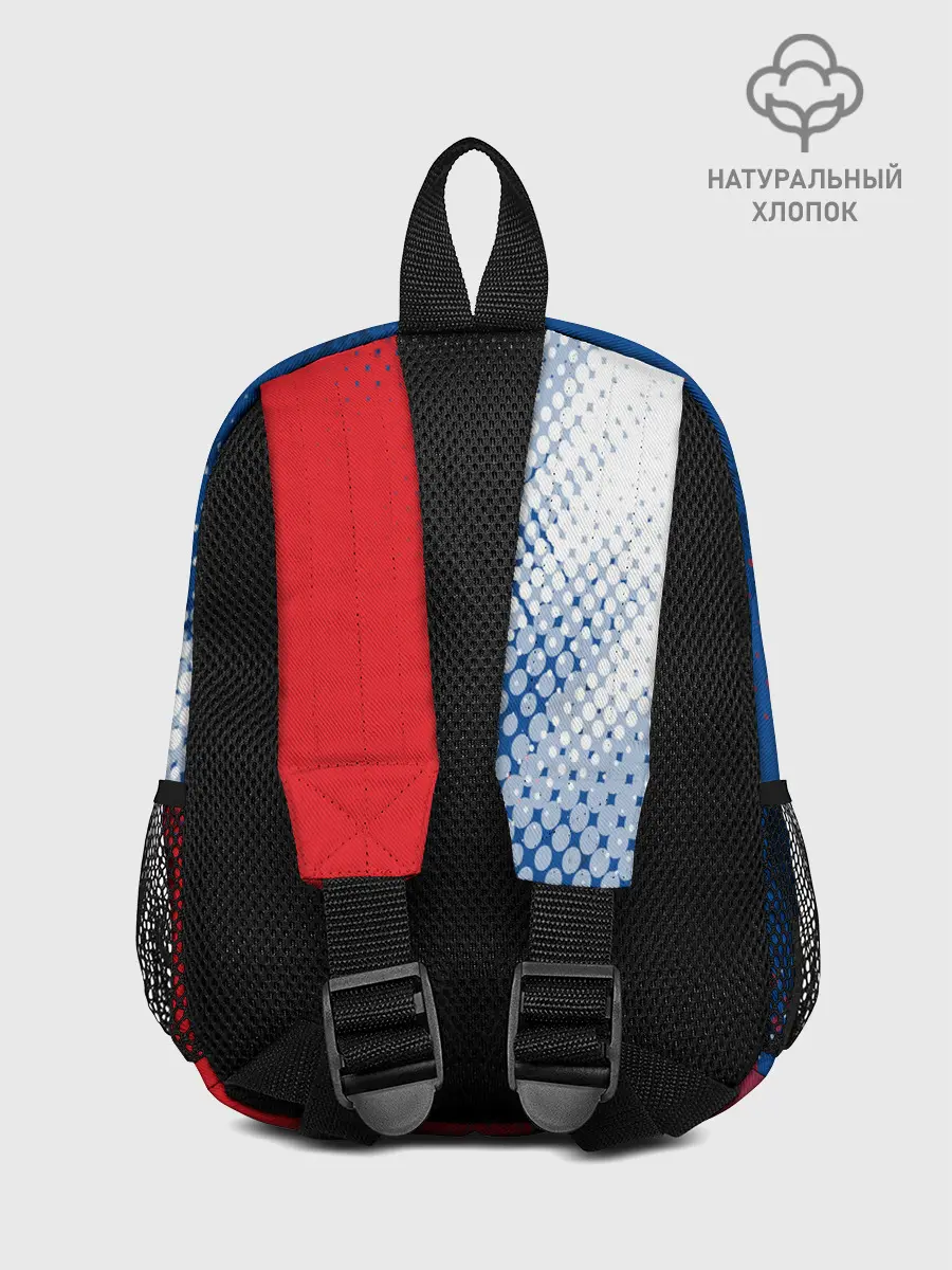 Рюкзак детский / CHELSEA F.C. / ЧЕЛСИ