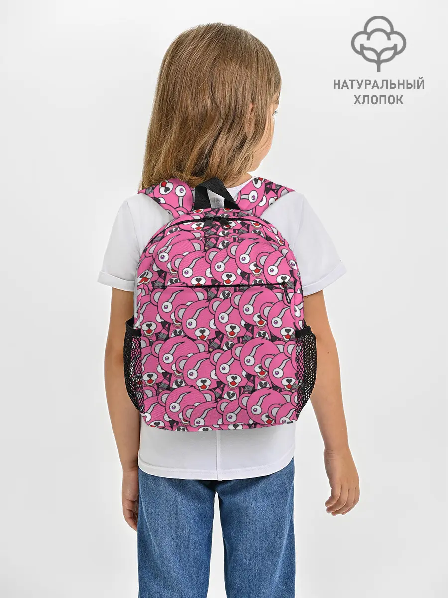 Рюкзак детский / FORTNITE