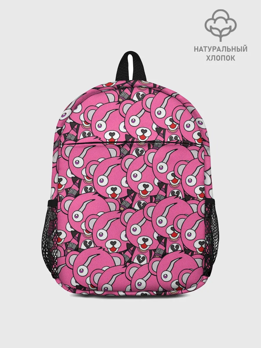 Рюкзак детский / FORTNITE