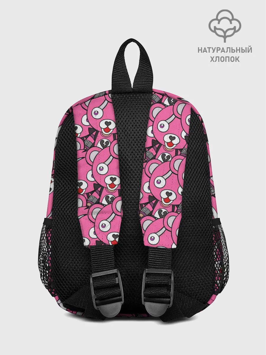 Рюкзак детский / FORTNITE