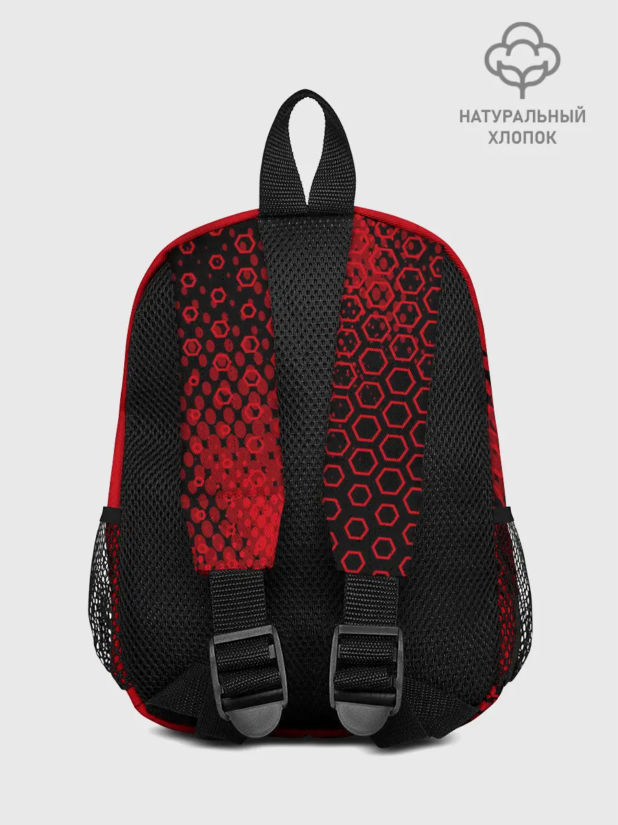 Рюкзак детский / MANCHESTER UNITED