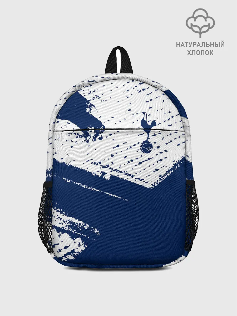 Рюкзак детский / TOTTENHAM HOTSPUR / Тоттенхэм