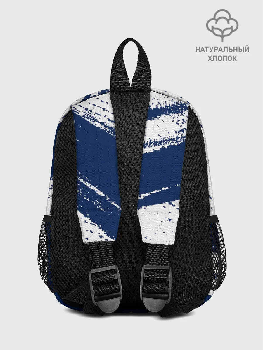 Рюкзак детский / TOTTENHAM HOTSPUR / Тоттенхэм