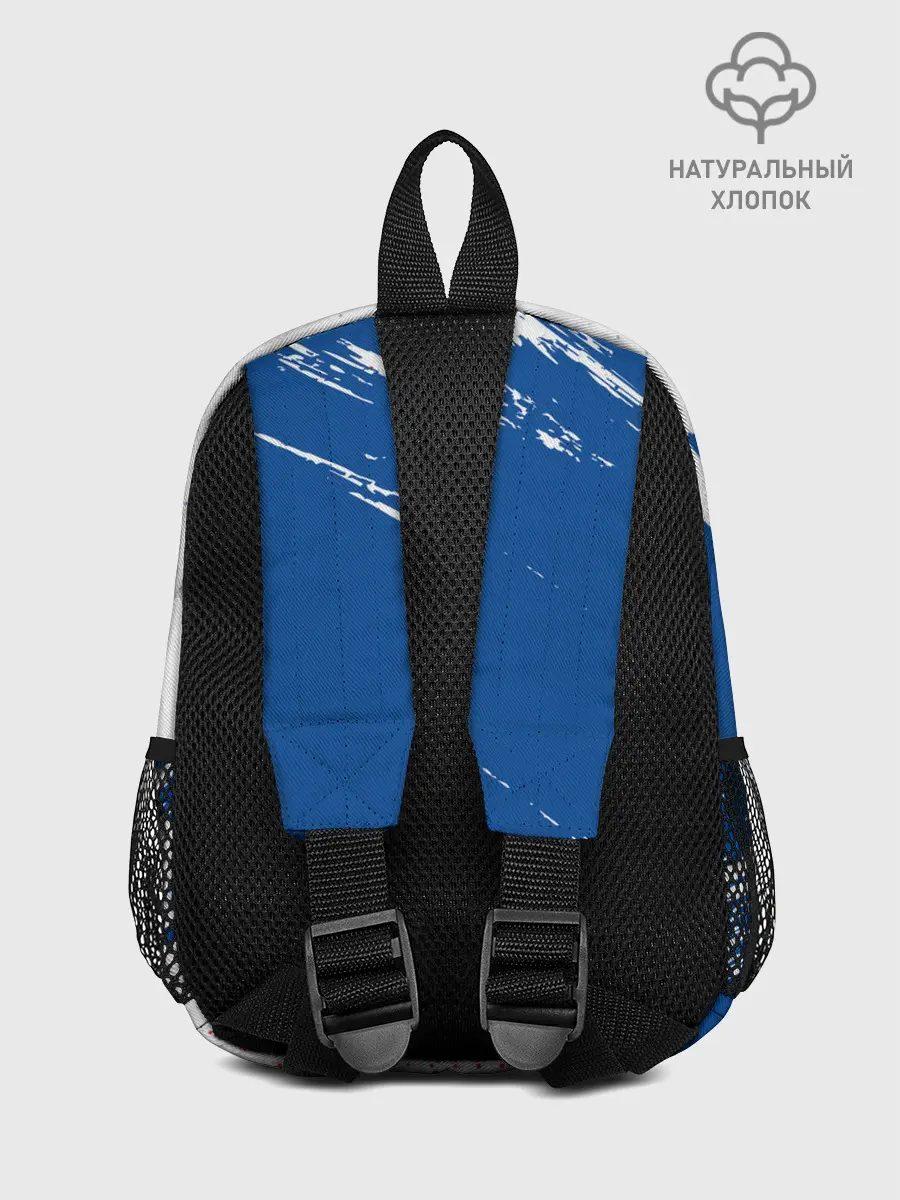 Рюкзак детский / CHELSEA F.C. / ЧЕЛСИ