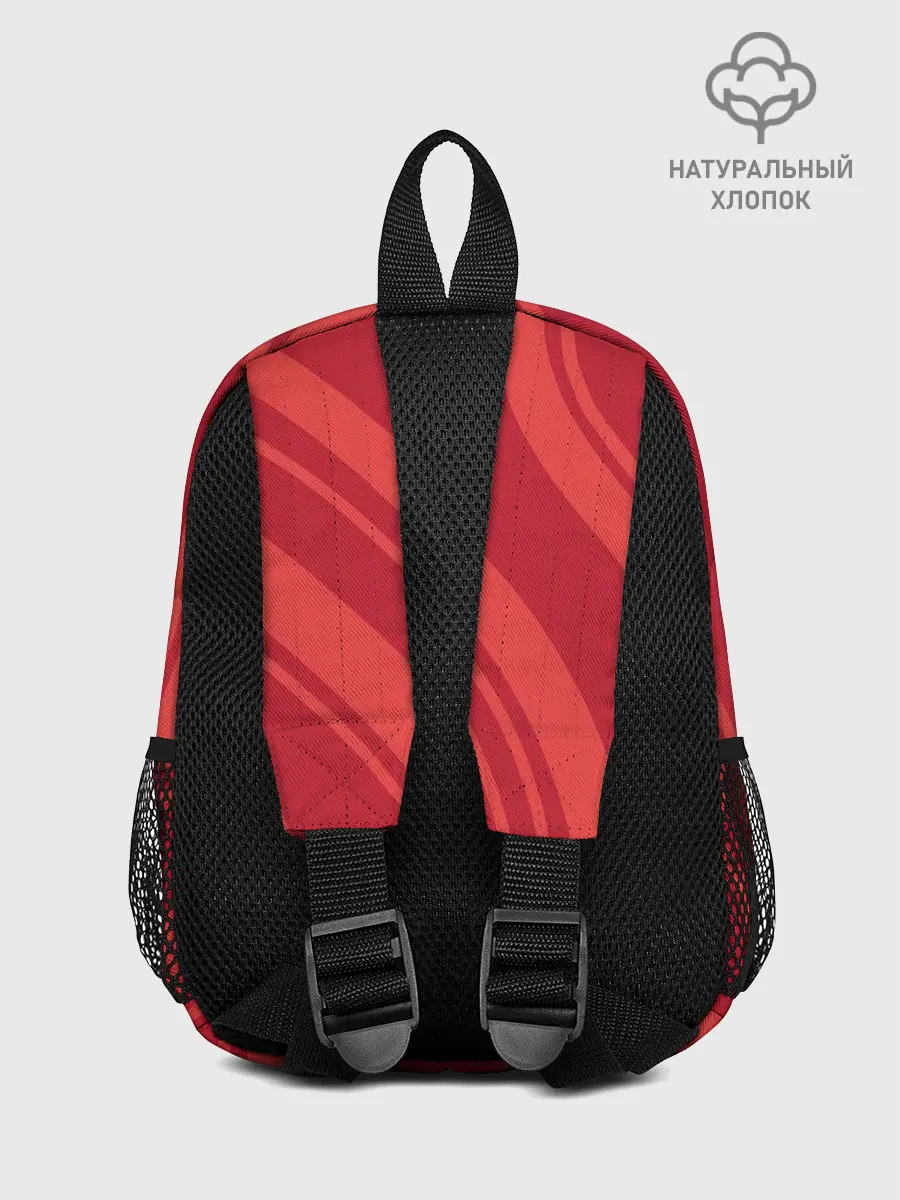 Рюкзак детский / Робби