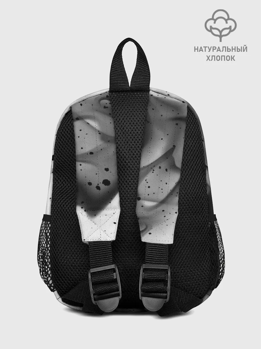 Рюкзак детский / КОРОЛЬ И ШУТ