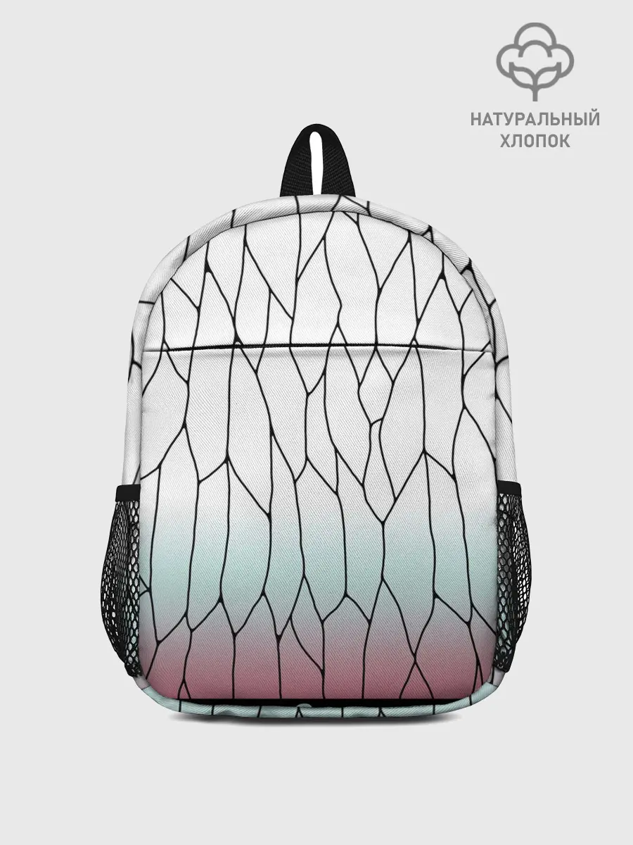 Рюкзак детский / Шинобу Кочо