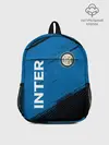 Рюкзак детский / INTER / Интер