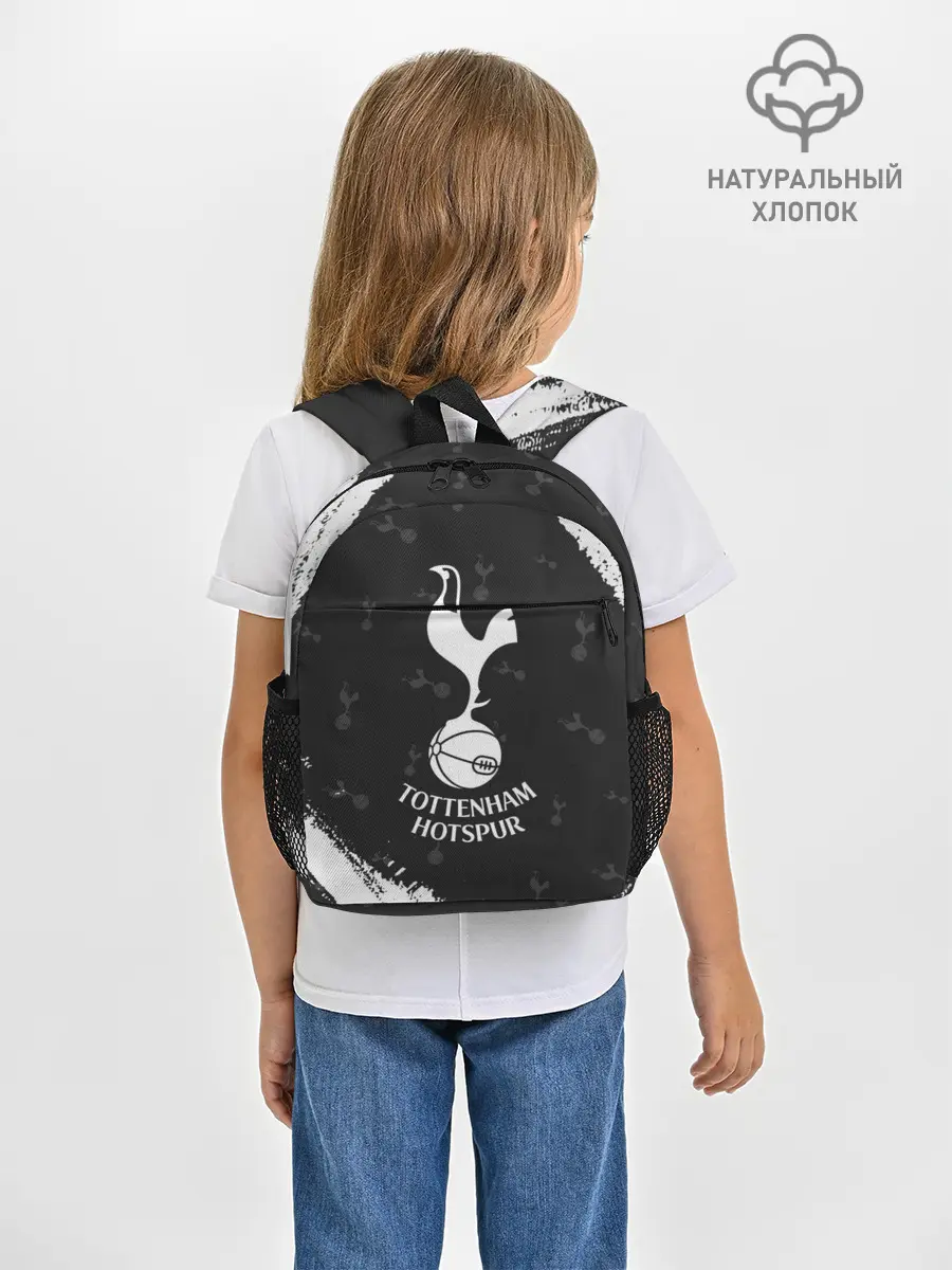 Рюкзак детский / TOTTENHAM HOTSPUR / Тоттенхэм