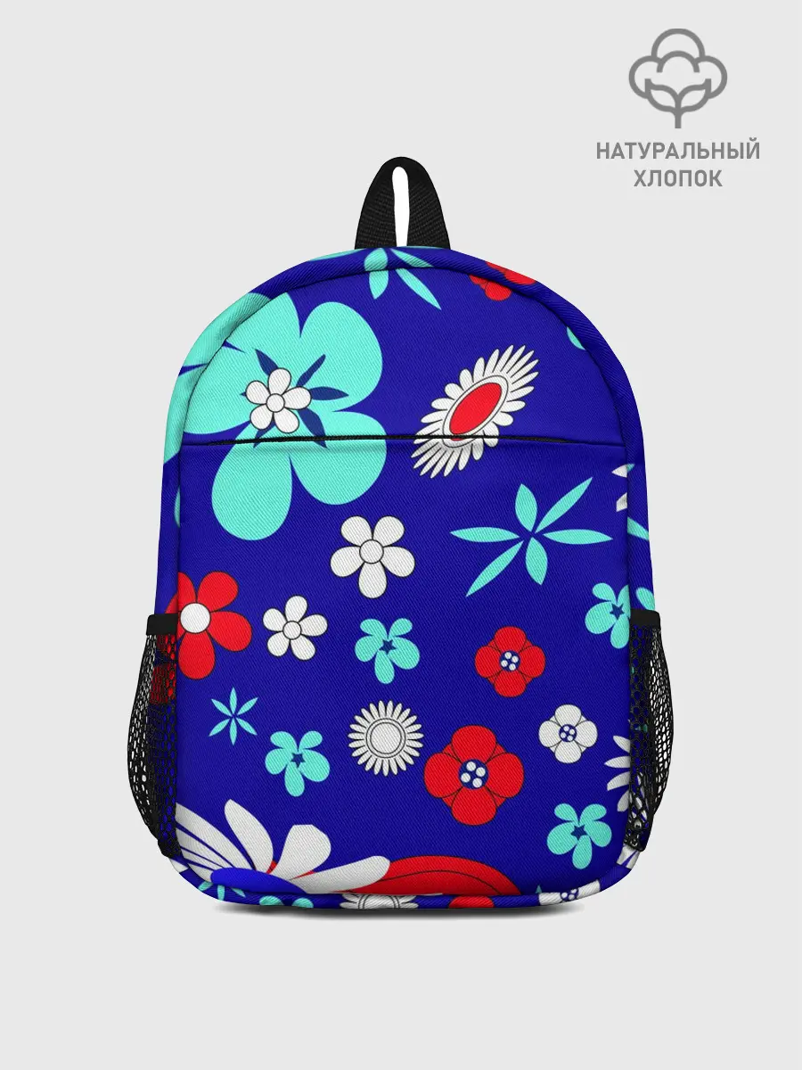 Рюкзак детский / Lorri