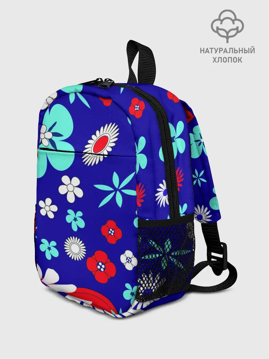 Рюкзак детский / Lorri