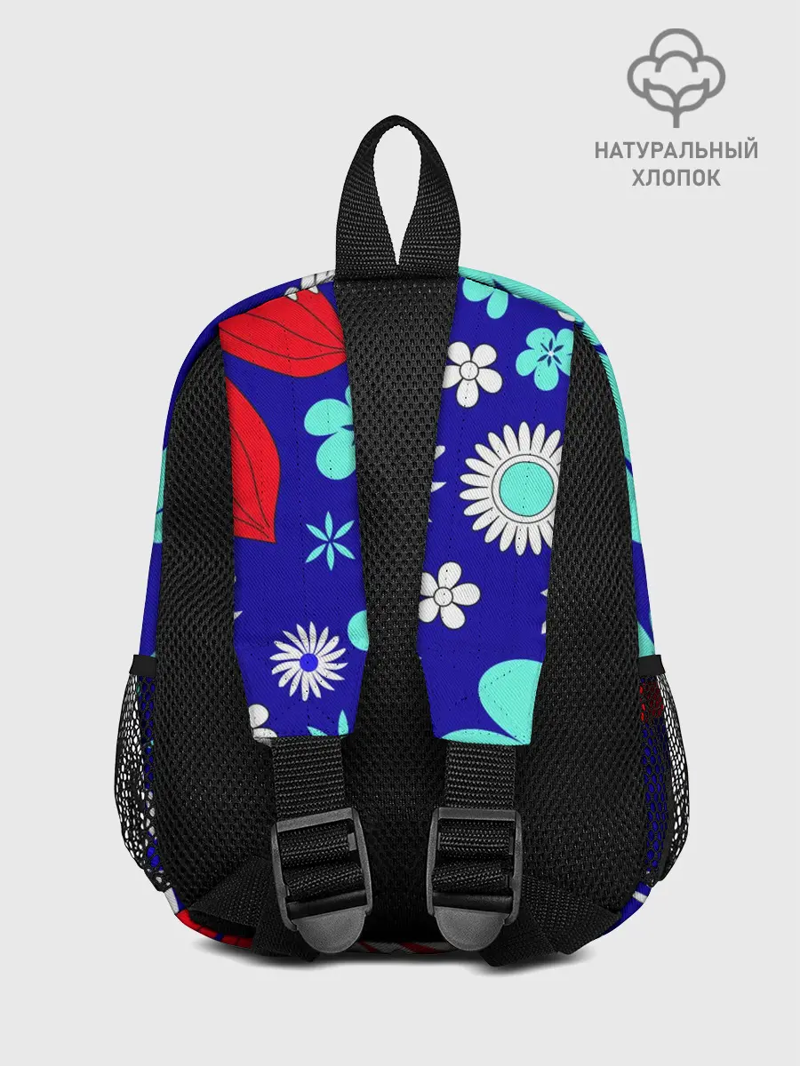 Рюкзак детский / Lorri