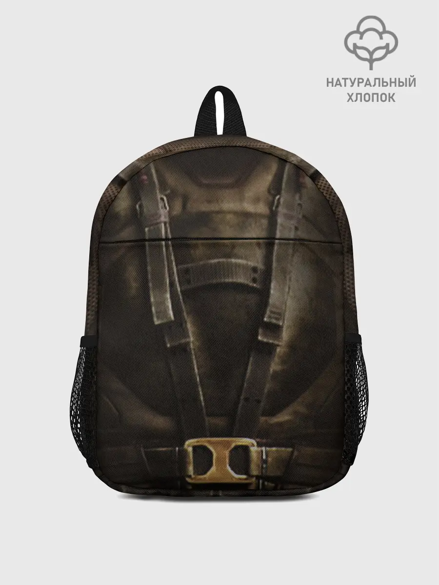 Рюкзак детский / Бейн