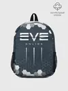 Рюкзак детский / EVE ONLINE / ИВ ОНЛАЙН