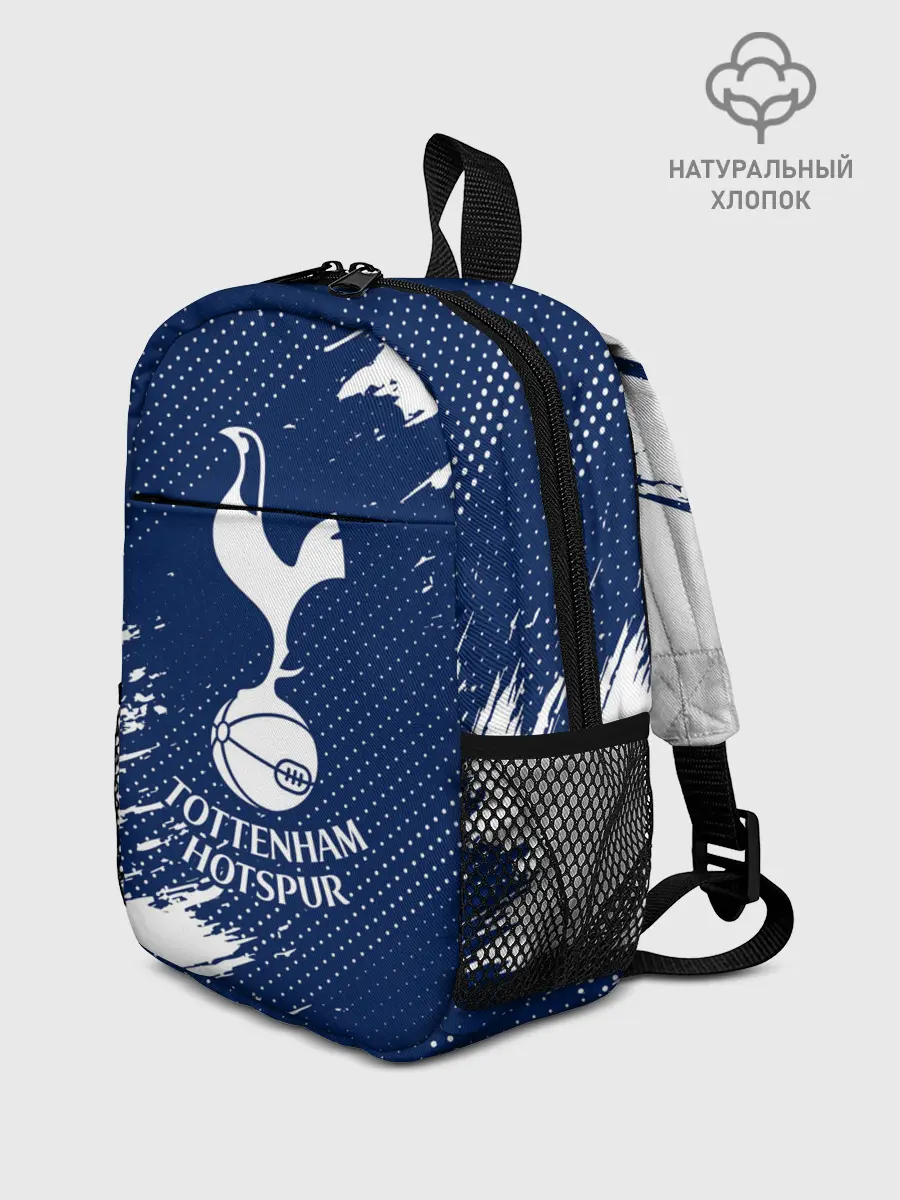 Рюкзак детский / TOTTENHAM HOTSPUR / Тоттенхэм