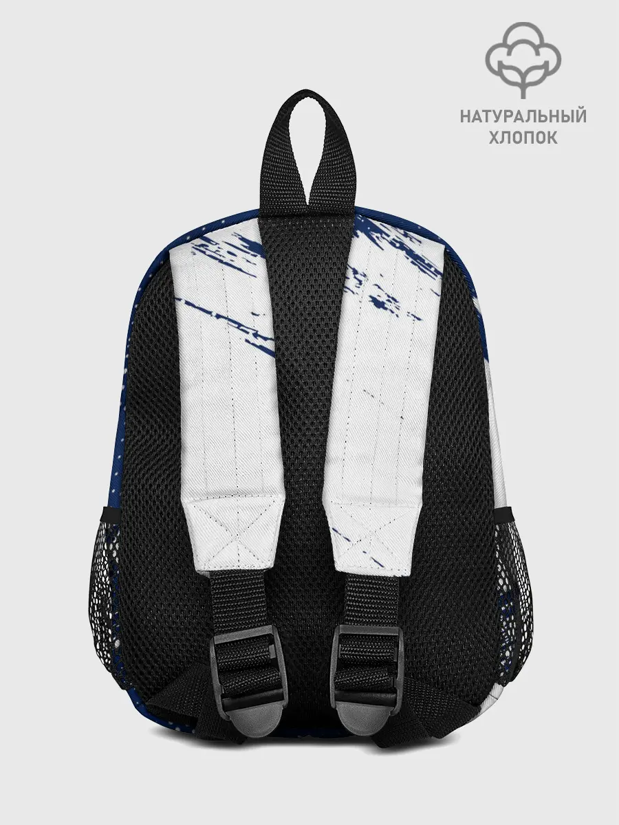 Рюкзак детский / TOTTENHAM HOTSPUR / Тоттенхэм