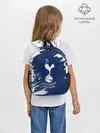 Рюкзак детский / TOTTENHAM HOTSPUR / Тоттенхэм