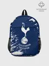 Рюкзак детский / TOTTENHAM HOTSPUR / Тоттенхэм