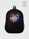 Рюкзак детский / Volkswagen