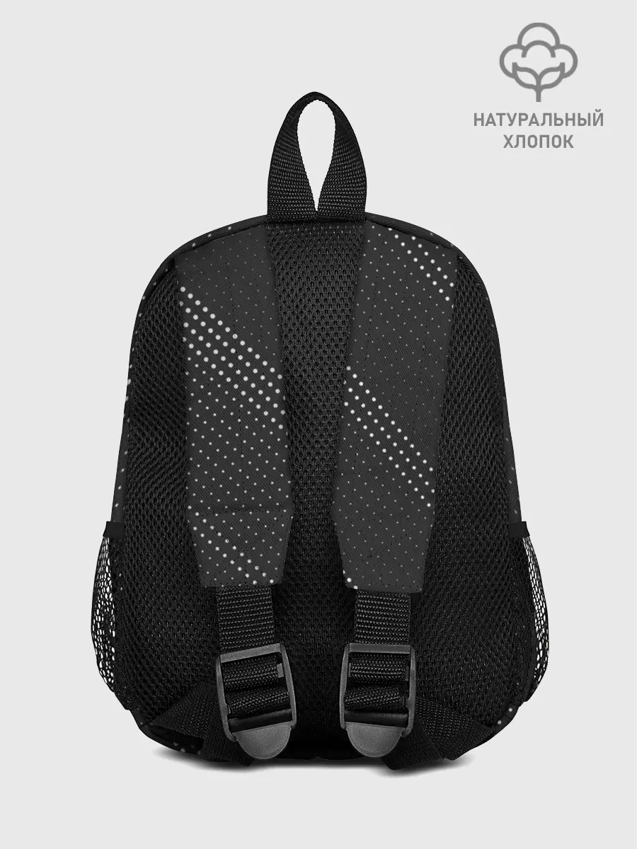 Рюкзак детский / TOTTENHAM HOTSPUR / Тоттенхэм