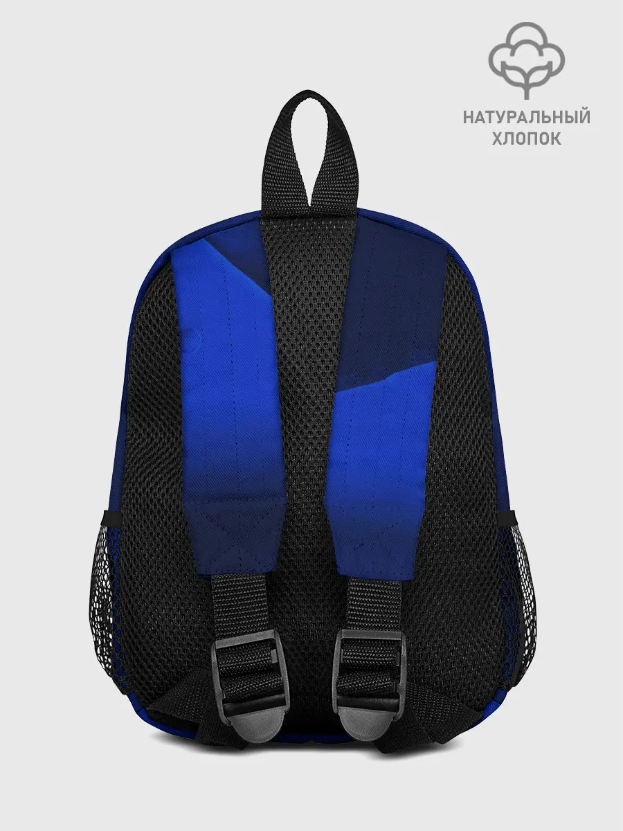 Рюкзак детский / fortnite