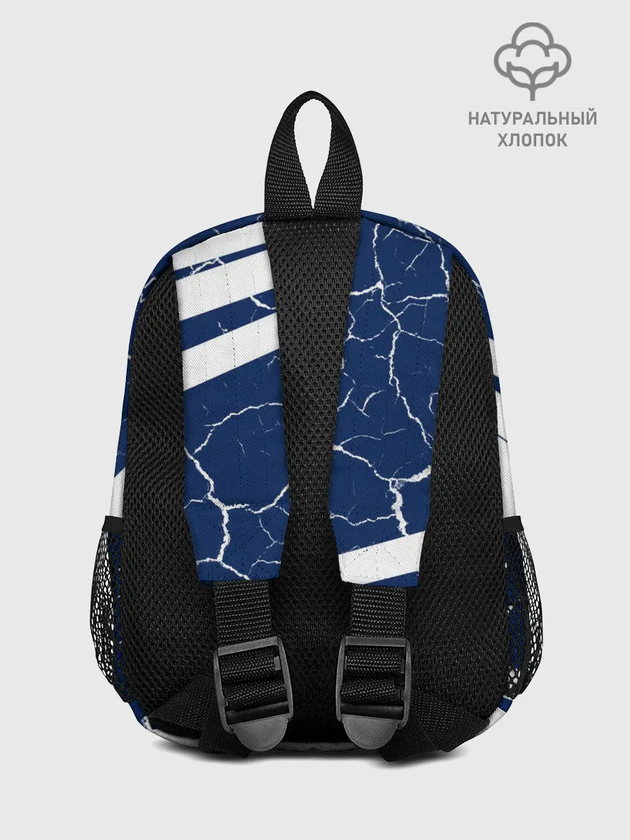 Рюкзак детский / TOTTENHAM HOTSPUR / Тоттенхэм