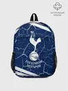 Рюкзак детский / TOTTENHAM HOTSPUR / Тоттенхэм
