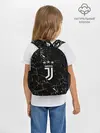Рюкзак детский / JUVENTUS.