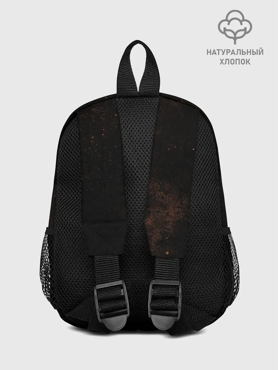 Рюкзак детский / Five Finger Death Punch