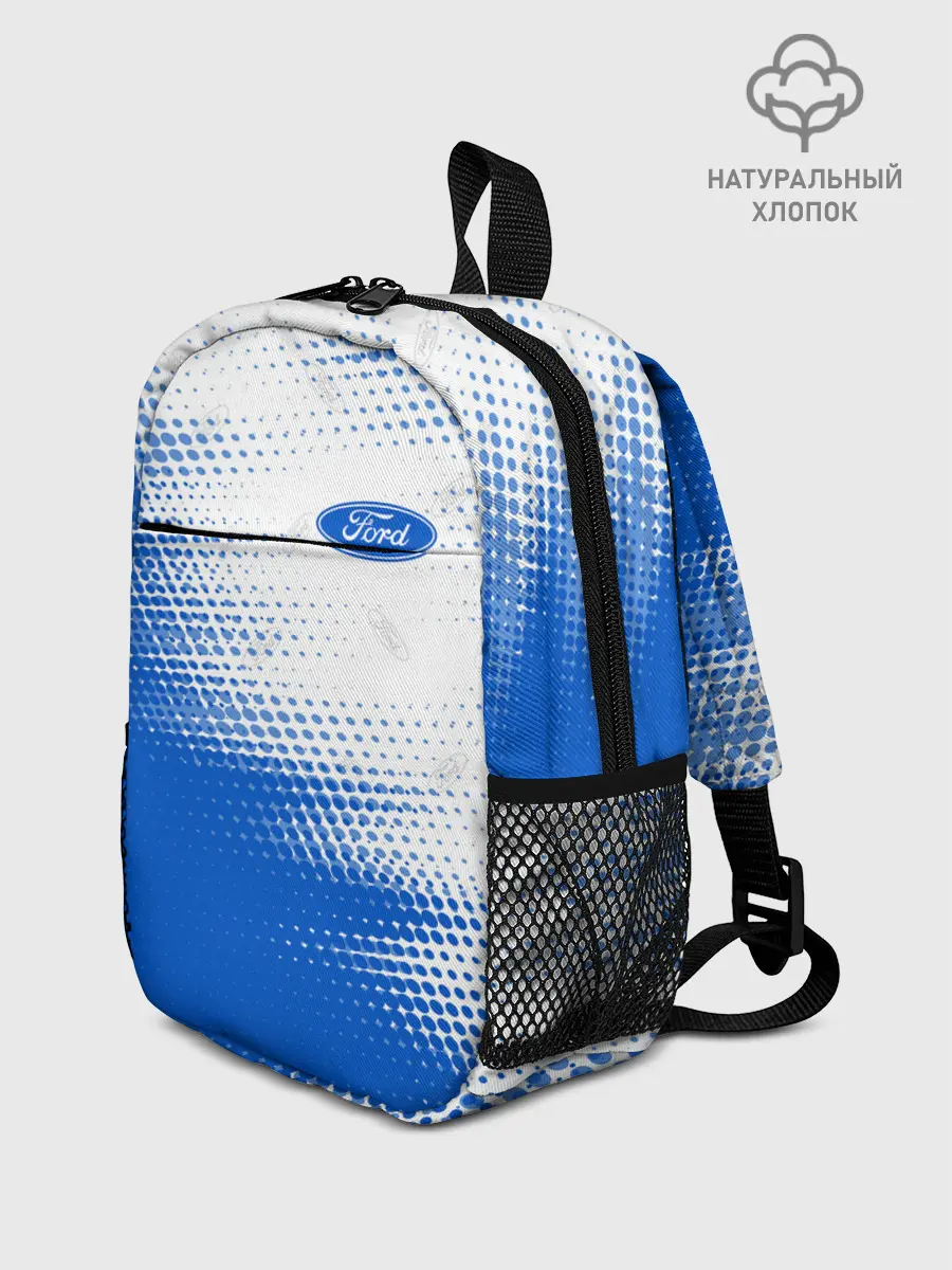Рюкзак детский / FORD / Форд