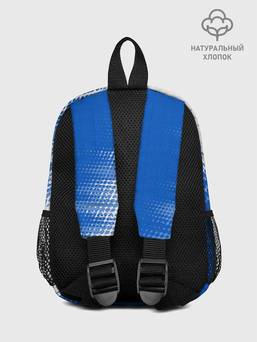 Рюкзак детский / FORD / Форд